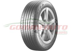 COP. 185/65R015 Continental ECOCONTACT 6 88H